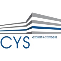 CYS Experts-Conseils logo, CYS Experts-Conseils contact details