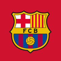 BARCA Academy Northern Virginia logo, BARCA Academy Northern Virginia contact details