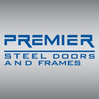 Premier Steel Doors and Frames, Inc. logo, Premier Steel Doors and Frames, Inc. contact details