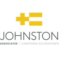 Johnston Associates South Chartered Accountants Limited logo, Johnston Associates South Chartered Accountants Limited contact details