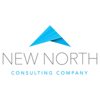 New North Consulting Company logo, New North Consulting Company contact details