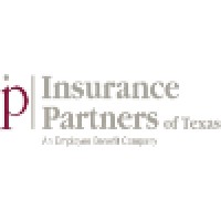 Insurance Partners of Texas logo, Insurance Partners of Texas contact details