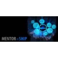 Mentorship logo, Mentorship contact details