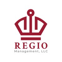 Regio Management logo, Regio Management contact details