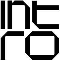 Intro Limited logo, Intro Limited contact details