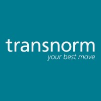 TRANSNORM System GmbH logo, TRANSNORM System GmbH contact details