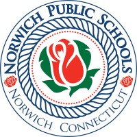 Norwich School District logo, Norwich School District contact details