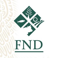 Financiera Nacional de Desarrollo Agropecuario, Rural, Forestal y Pesquero logo, Financiera Nacional de Desarrollo Agropecuario, Rural, Forestal y Pesquero contact details