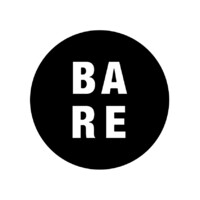 Barebones Fitness logo, Barebones Fitness contact details