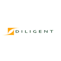 Diligent Solutions logo, Diligent Solutions contact details