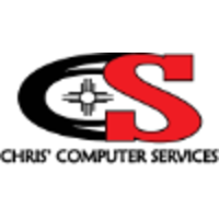 Chris'​ Computer Services - ABQ logo, Chris'​ Computer Services - ABQ contact details