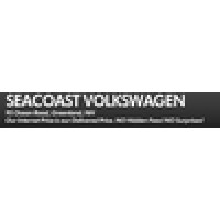 Seacoast Volkswagen Inc logo, Seacoast Volkswagen Inc contact details