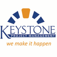 KEYSTONE Project Management Ltd logo, KEYSTONE Project Management Ltd contact details