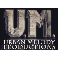 Urban Melody TV logo, Urban Melody TV contact details