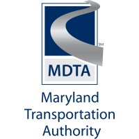 Maryland Transportation Authority Jobs logo, Maryland Transportation Authority Jobs contact details