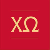 Chi Omega - Mu Alpha Chapter logo, Chi Omega - Mu Alpha Chapter contact details