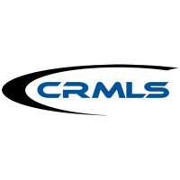 California Regional MLS logo, California Regional MLS contact details