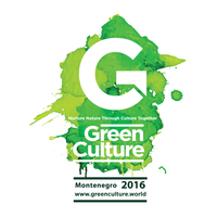 Green Culture Fest logo, Green Culture Fest contact details