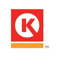 Circle K Hanoi Careers logo, Circle K Hanoi Careers contact details