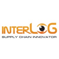 InterLOG Corp logo, InterLOG Corp contact details