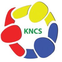 KNCS (Life Skills Club) logo, KNCS (Life Skills Club) contact details