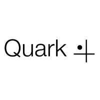 Quark logo, Quark contact details