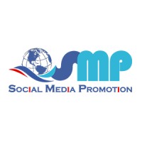 SMP Pvt. Ltd logo, SMP Pvt. Ltd contact details