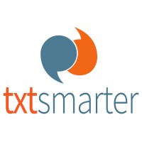 txtsmarter logo, txtsmarter contact details