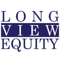 Long View Equity logo, Long View Equity contact details