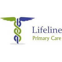 Lifeline Primary Care logo, Lifeline Primary Care contact details