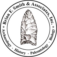 Brian F. Smith & Associates logo, Brian F. Smith & Associates contact details