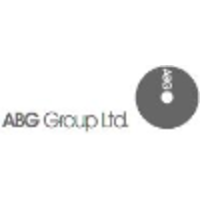 ABG Group Ltd logo, ABG Group Ltd contact details