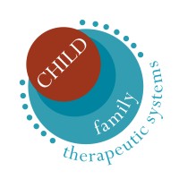 Child & Family Therapeutic Systems logo, Child & Family Therapeutic Systems contact details