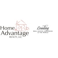 Home Advantage Realty logo, Home Advantage Realty contact details