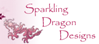 Sparkling Dragon Designs logo, Sparkling Dragon Designs contact details