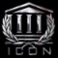 Icon Services Corp logo, Icon Services Corp contact details