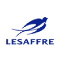 Lesaffre North America logo, Lesaffre North America contact details