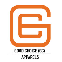 GC APPARELS PTE LTD logo, GC APPARELS PTE LTD contact details