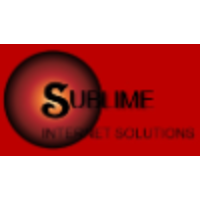 Sublime Internet Solutions logo, Sublime Internet Solutions contact details