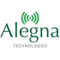 Alegna Technologies logo, Alegna Technologies contact details