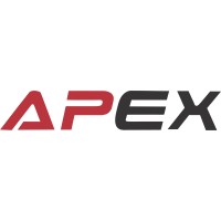 Apex Tools & Orthopedics Co. logo, Apex Tools & Orthopedics Co. contact details