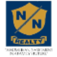 N & N Realty logo, N & N Realty contact details
