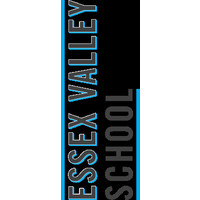 Essex Valley School logo, Essex Valley School contact details