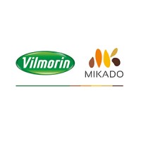 Vilmorin-Mikado logo, Vilmorin-Mikado contact details