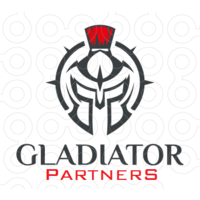 Gladiator Partners logo, Gladiator Partners contact details