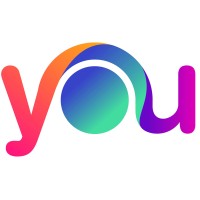 The YOU Trust logo, The YOU Trust contact details