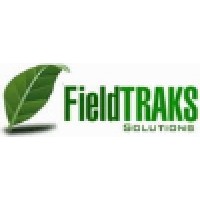 FieldTRAKS Solutions Inc. logo, FieldTRAKS Solutions Inc. contact details