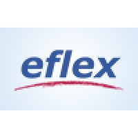 eflexgroup.com logo, eflexgroup.com contact details