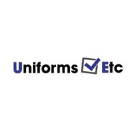 Uniforms Etc. logo, Uniforms Etc. contact details