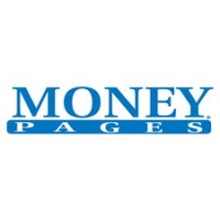 Money Pages Franchising Group logo, Money Pages Franchising Group contact details